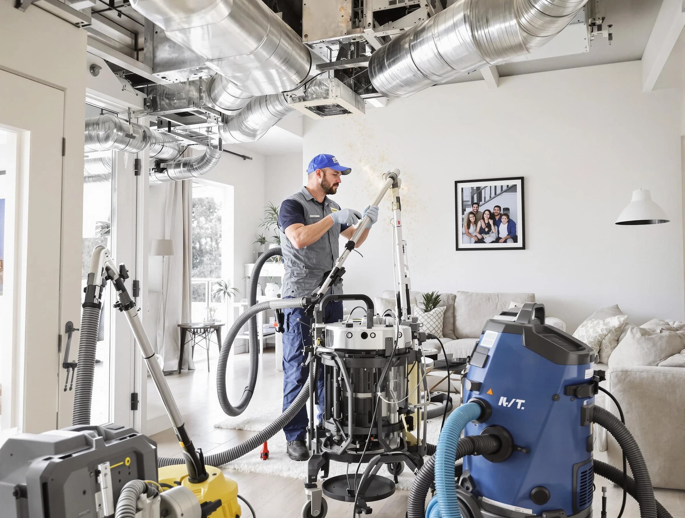 Residential Cleaning service in Ken Caryl, CO