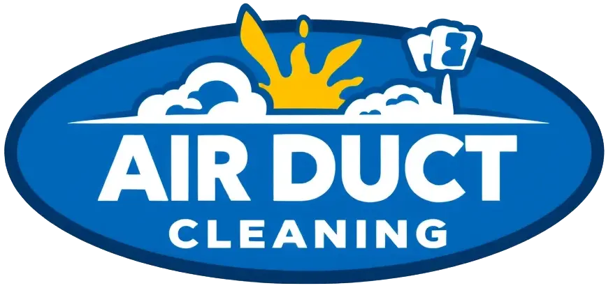 Ken Caryl Air Duct Cleaning