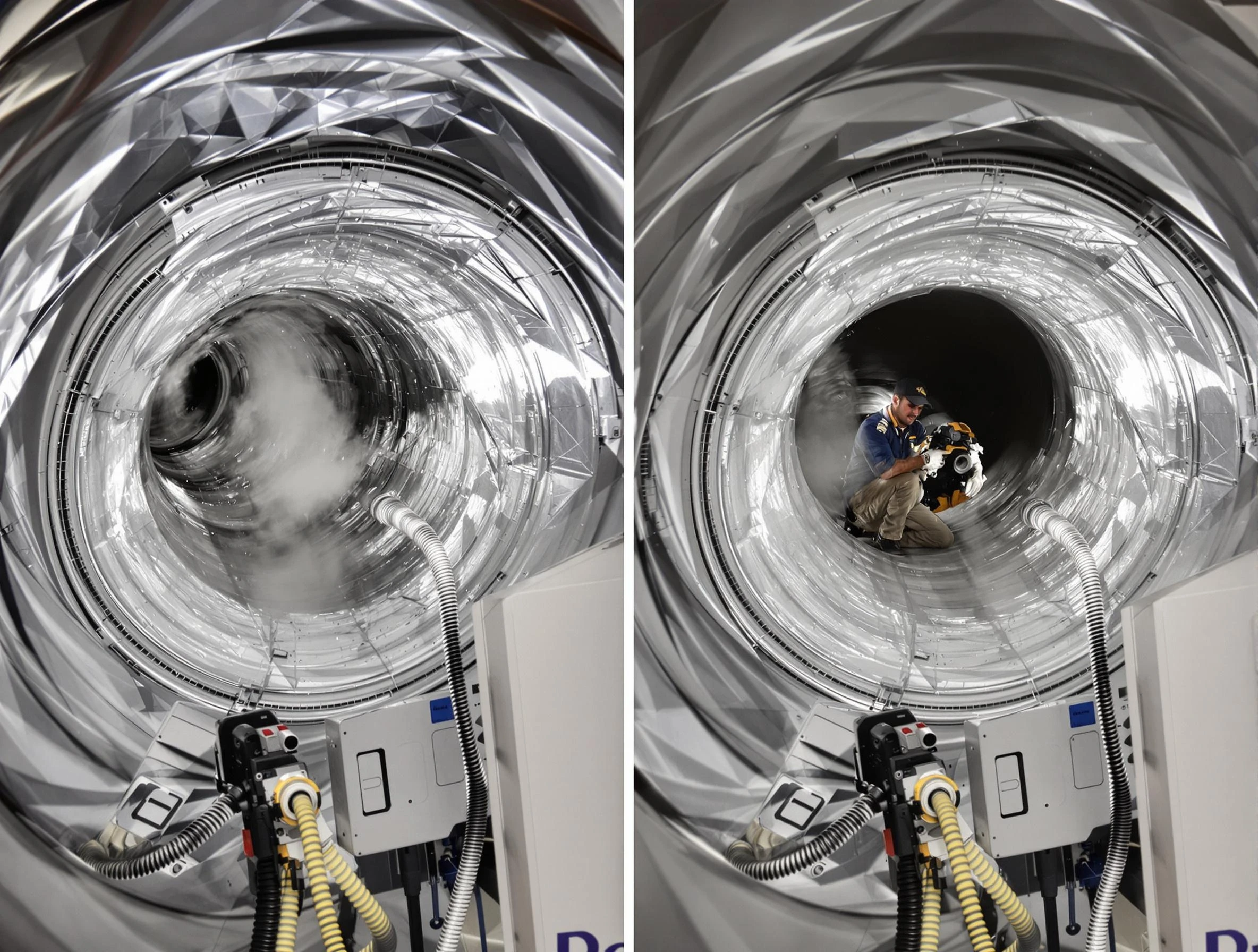 Mold Cleaning service in Ken Caryl, CO